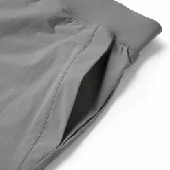 Pantalón Corto Dhb Training (18 Cm Aprox.) 19 Pantalón Corto Dhb Training (18 Cm Aprox.) -Bicicletas comprar 109741366 110003970 0105