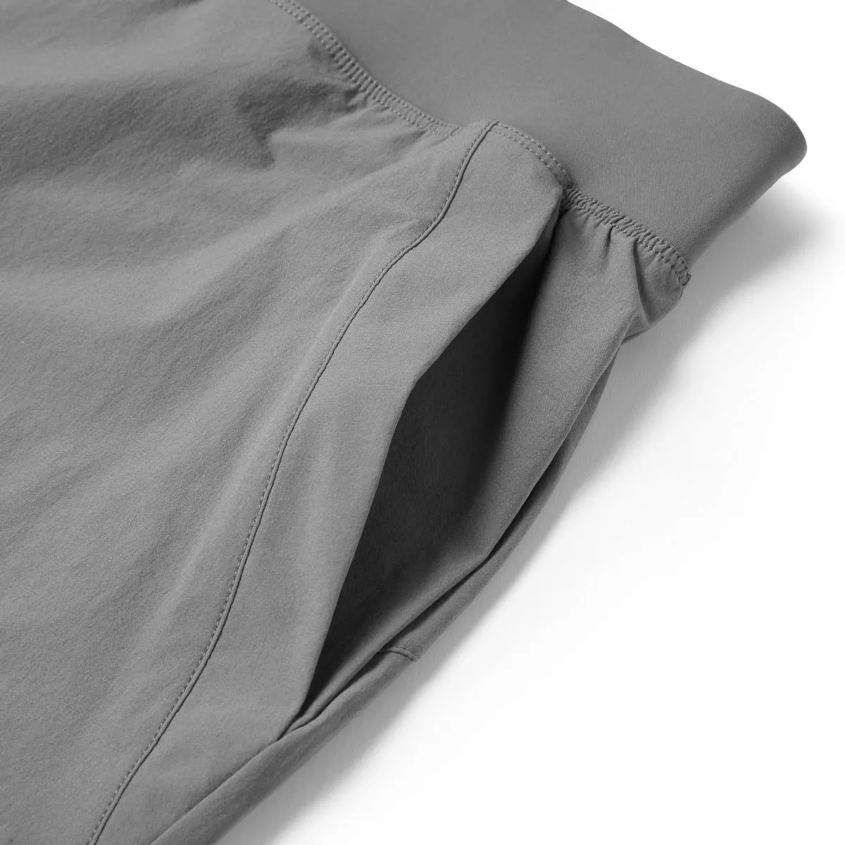 Pantalón Corto Dhb Training (18 Cm Aprox.) 7 Pantalón Corto Dhb Training (18 Cm Aprox.) - Imagen 5