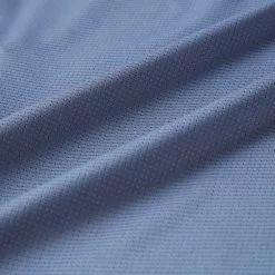 Camiseta De Tirantes Cruzados Dhb Aeron Run Para Mujer -Bicicletas comprar 109741373 109741364 0103