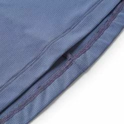 Camiseta De Tirantes Cruzados Dhb Aeron Run Para Mujer -Bicicletas comprar 109741373 109741364 0104