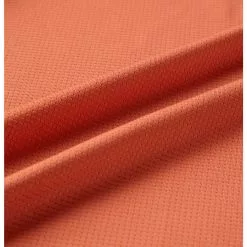 Camiseta De Tirantes Cruzados Dhb Aeron Run Para Mujer -Bicicletas comprar 109741379 109741364 0103