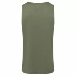 Camiseta De Tirantes Dhb Aeron Run 2.0 -Bicicletas comprar 109741386 109741365 0102