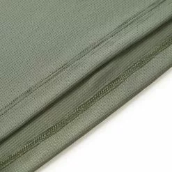 Camiseta De Tirantes Dhb Aeron Run 2.0 -Bicicletas comprar 109741386 109741365 0104