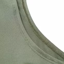 Camiseta De Tirantes Dhb Aeron Run 2.0 -Bicicletas comprar 109741386 109741365 0105