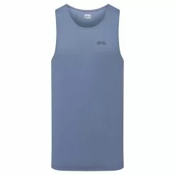 Camiseta De Tirantes Dhb Aeron Run 2.0 -Bicicletas comprar 109741392 109741365 0101