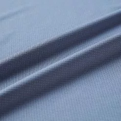 Camiseta De Tirantes Dhb Aeron Run 2.0 -Bicicletas comprar 109741392 109741365 0103