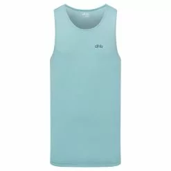 Camiseta De Tirantes Dhb Aeron Run 2.0 -Bicicletas comprar 109741398 109741365 0101