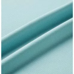 Camiseta De Tirantes Dhb Aeron Run 2.0 -Bicicletas comprar 109741398 109741365 0103