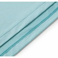 Camiseta De Tirantes Dhb Aeron Run 2.0 -Bicicletas comprar 109741398 109741365 0104