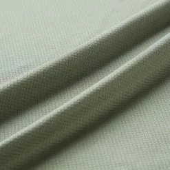 Dhb Camiseta De Tirantes Aeron Run Para Mujer -Bicicletas comprar 109741405 109741367 0103