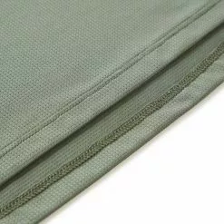 Dhb Camiseta De Tirantes Aeron Run Para Mujer -Bicicletas comprar 109741405 109741367 0104