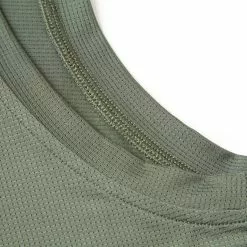 Dhb Camiseta De Tirantes Aeron Run Para Mujer -Bicicletas comprar 109741405 109741367 0105