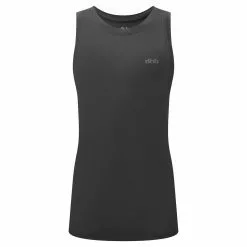 Dhb Camiseta De Tirantes Aeron Run Para Mujer -Bicicletas comprar 109741413 109741367 0101