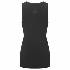 Dhb Camiseta De Tirantes Aeron Run Para Mujer -Bicicletas comprar 109741413 109741367 0102