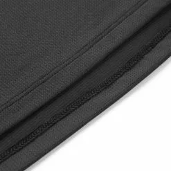 Dhb Camiseta De Tirantes Aeron Run Para Mujer -Bicicletas comprar 109741413 109741367 0104