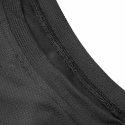 Dhb Camiseta De Tirantes Aeron Run Para Mujer -Bicicletas comprar 109741413 109741367 0105