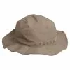 Foehn Föhn Mygguard Insect Protection Hat 2 Foehn Föhn Mygguard Insect Protection Hat -Bicicletas comprar 109751722 109751724 0101