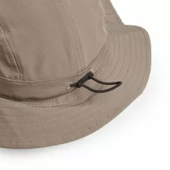 Foehn Föhn Mygguard Insect Protection Hat -Bicicletas comprar 109751722 109751724 0103