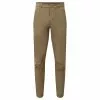 Foehn Pantalón Föhn Mygguard Insect Protection -Bicicletas comprar 109751728 109751723 0101