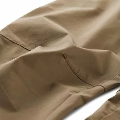 Foehn Pantalón Föhn Mygguard Insect Protection -Bicicletas comprar 109751728 109751723 0106