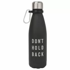 Dhb Eco Bottle