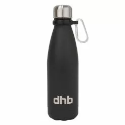 Dhb Eco Bottle -Bicicletas comprar 109813605 109813604 0102