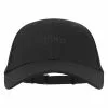Gorra Dhb Training -Bicicletas comprar 109828330 109828329 0101