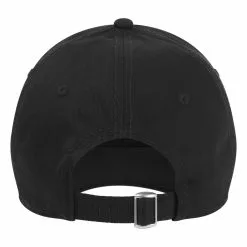Gorra Dhb Training 10 Gorra Dhb Training -Bicicletas comprar 109828330 109828329 0103
