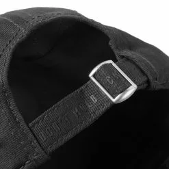 Gorra Dhb Training 11 Gorra Dhb Training -Bicicletas comprar 109828330 109828329 0104