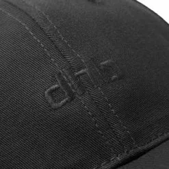 Gorra Dhb Training 12 Gorra Dhb Training -Bicicletas comprar 109828330 109828329 0105