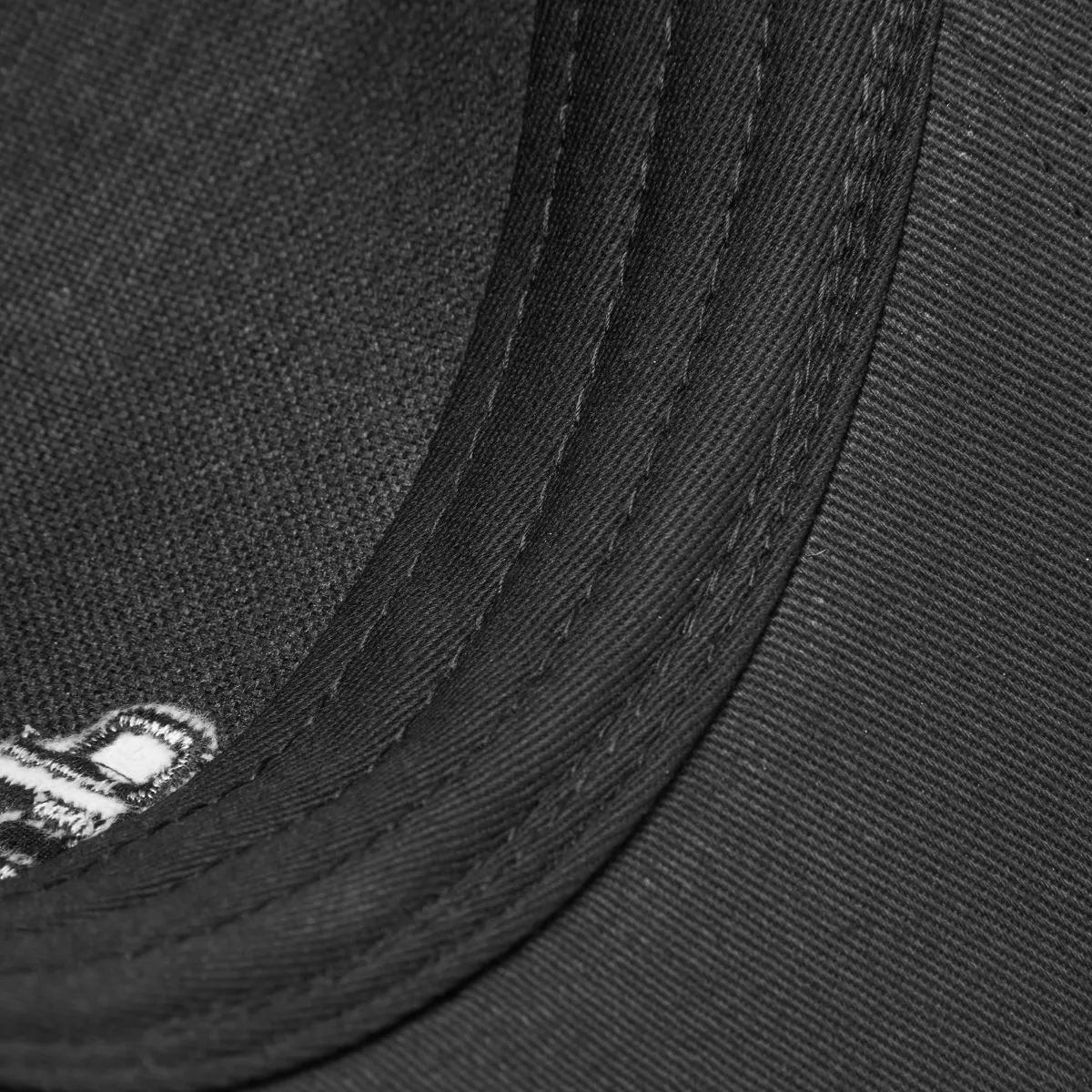 Gorra Dhb Training 8 Gorra Dhb Training - Imagen 6