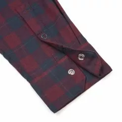 Camiseta Dhb Trail Tech -Bicicletas comprar 109893529 109893526 0105