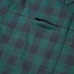 Camiseta Dhb Trail Tech -Bicicletas comprar 109893535 109893526 0103