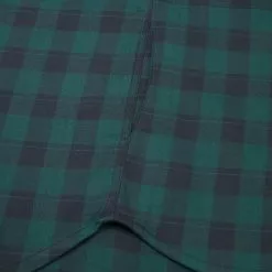 Camiseta Dhb Trail Tech -Bicicletas comprar 109893535 109893526 0104