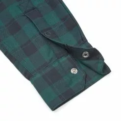 Camiseta Dhb Trail Tech -Bicicletas comprar 109893535 109893526 0105