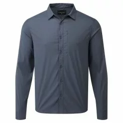 Foehn Föhn Trekking Shirt