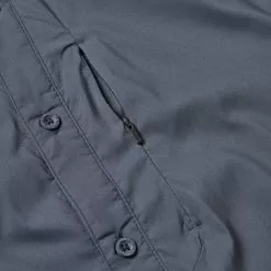 Foehn Föhn Trekking Shirt -Bicicletas comprar 109893568 109893565 0103