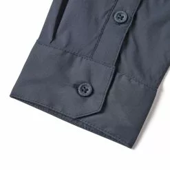 Foehn Föhn Trekking Shirt -Bicicletas comprar 109893568 109893565 0104