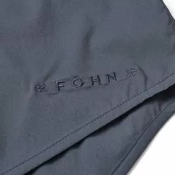 Foehn Föhn Trekking Shirt -Bicicletas comprar 109893568 109893565 0106
