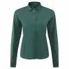 Foehn Föhn Women's Trekking Shirt -Bicicletas comprar 109893572 109893566 0101