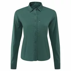 Foehn Föhn Women's Trekking Shirt