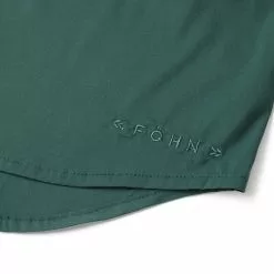 Foehn Föhn Women's Trekking Shirt -Bicicletas comprar 109893572 109893566 0104