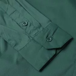 Foehn Föhn Women's Trekking Shirt -Bicicletas comprar 109893572 109893566 0105