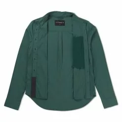 Foehn Föhn Women's Trekking Shirt -Bicicletas comprar 109893572 109893566 0106