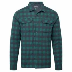 Dhb Trail Tech Insulated Shirt -Bicicletas comprar 109913354 0101q