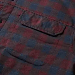 Dhb Trail Tech Insulated Shirt -Bicicletas comprar 109913354 0103