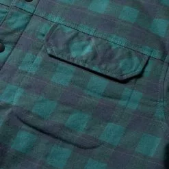 Dhb Trail Tech Insulated Shirt -Bicicletas comprar 109913354 0103q