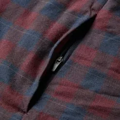 Dhb Trail Tech Insulated Shirt -Bicicletas comprar 109913354 0104