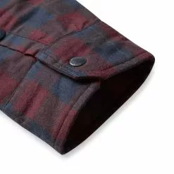 Dhb Trail Tech Insulated Shirt -Bicicletas comprar 109913354 0105