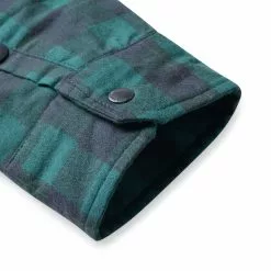 Dhb Trail Tech Insulated Shirt -Bicicletas comprar 109913354 0105q